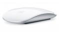 MAGIC MOUSE